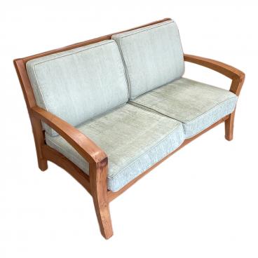 ブランド：SCANTEAK】商品一覧｜中古・リサイクルショップの公式通販