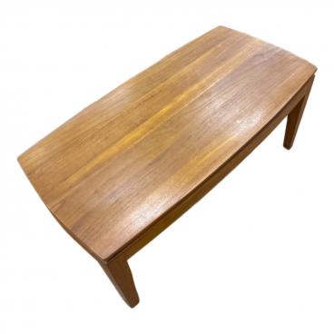 ブランド：SCANTEAK】商品一覧｜中古・リサイクルショップの公式通販