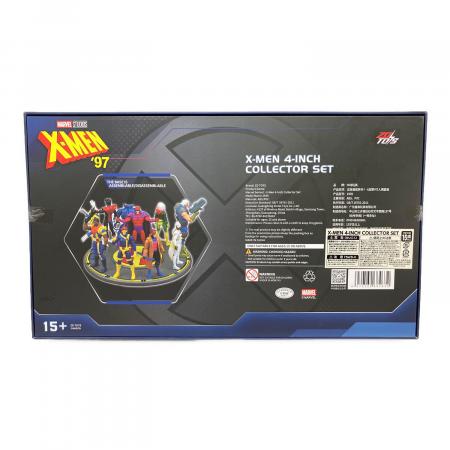 【専用ページ】マーベルが好きな人さん専用 MARVEL (マーベル) MARVEL STUDIO X‐MEN マーベル トイザらス限定