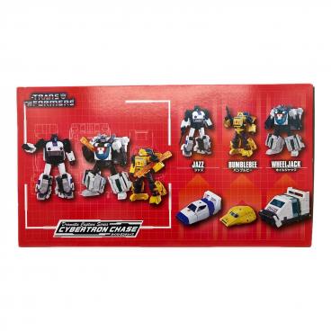 BANDAI (バンダイ) CUBE WORLD PACK 1/レッド×オレンジ｜トレファクONLINE