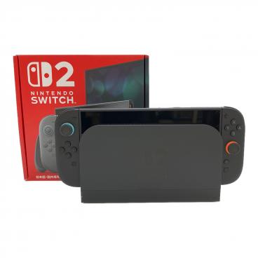 ブランド：Nintendo】商品一覧｜中古・リサイクルショップの公式通販