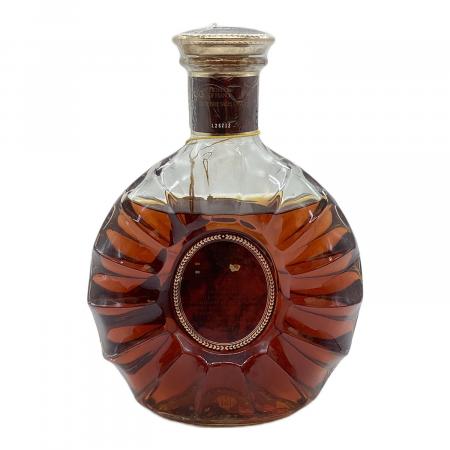 REMY MARTIN(レミーマルタン) ブランデー コニャック XOスペシャル