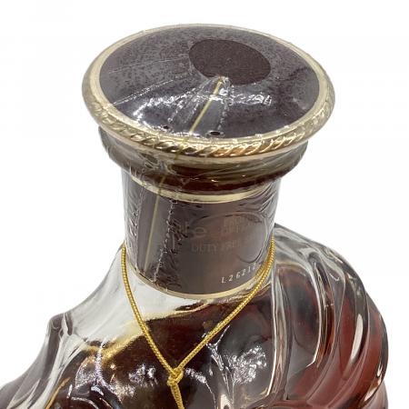 REMY MARTIN(レミーマルタン) ブランデー コニャック XOスペシャル