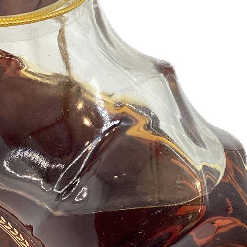 REMY MARTIN(レミーマルタン) ブランデー コニャック  XOスペシャル  700ml 旧ボトル
