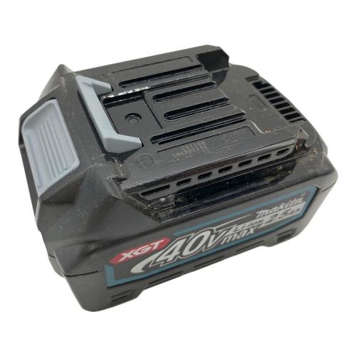MAKITA (マキタ) インパクトドライバー TD002G