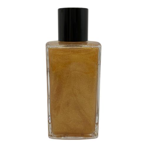 CHANEL (シャネル) ジェルパフューム 250ml N°５