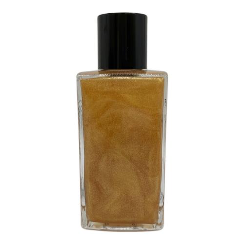 CHANEL (シャネル) ジェルパフューム 250ml N°５