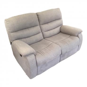 カテゴリ：家具・インテリア｜ブランド：ニトリ｜在庫：あり】商品一覧