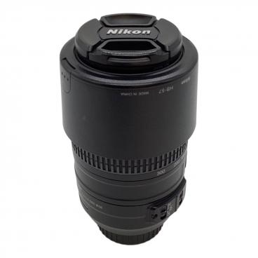 ブランド：Nikon】商品一覧｜中古・リサイクルショップの公式通販
