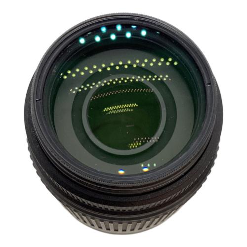 Nikon (ニコン) 望遠ズームレンズ AF-S DX NIKKOR 55-300mm f/4.5-5.6G ED VR