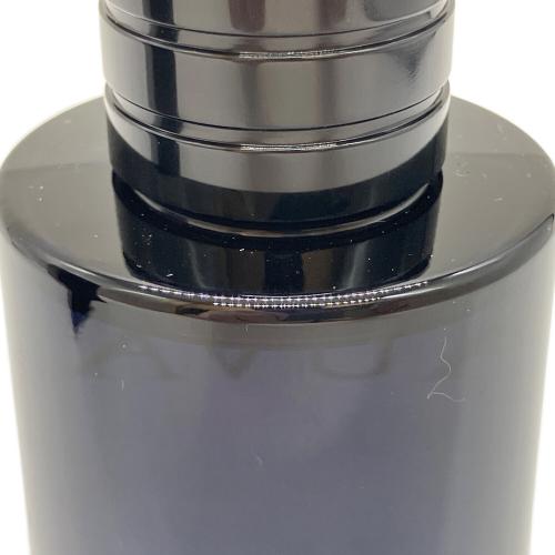 Dior (ディオール) オードトワレ 100ml SAUVAGE