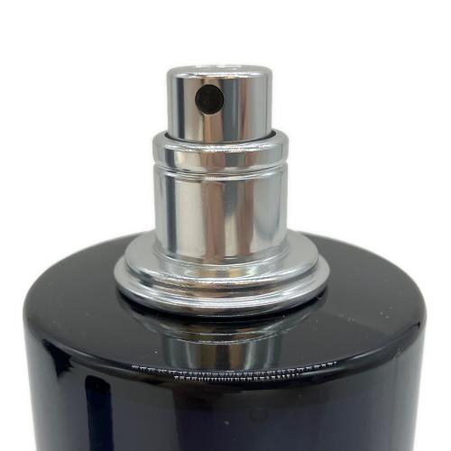Dior (ディオール) オードトワレ 100ml SAUVAGE