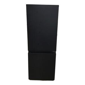 Panasonic (パナソニック) 2ドア冷蔵庫 NR-B18C2-K 2025年製 261 180L