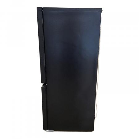 Panasonic (パナソニック) 2ドア冷蔵庫 NR-B18C2-K 2025年製 261 180L