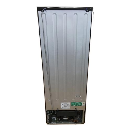 Panasonic (パナソニック) 2ドア冷蔵庫 NR-B18C2-K 2025年製 261 180L