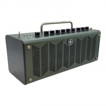 YAMAHA (ヤマハ) ギターアンプ THR10X コンボアンプ ※通電確認のみ