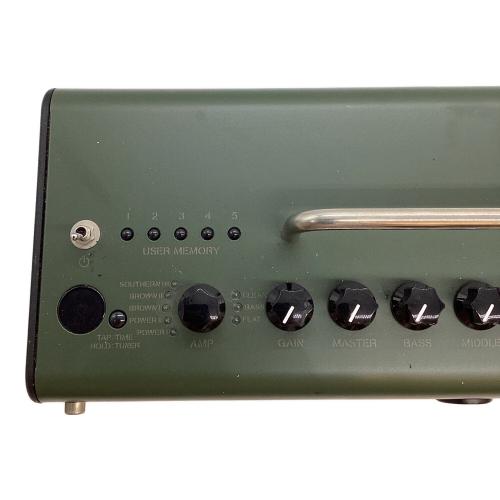 YAMAHA (ヤマハ) ギターアンプ THR10X コンボアンプ ※通電確認のみ