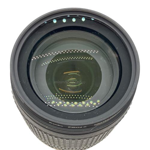Nikon (ニコン) 一眼レフカメラ D7100