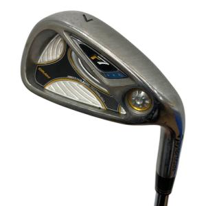 TaylorMade (テーラーメイド) r7 DRAW アイアンセット