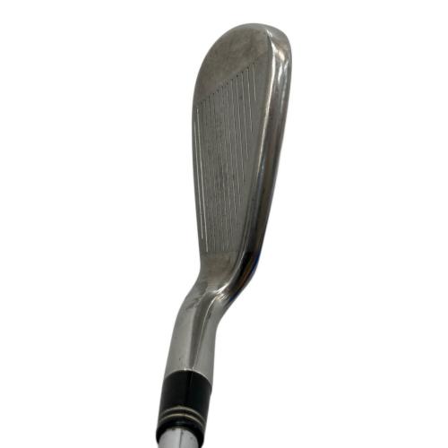 TaylorMade (テーラーメイド) r7 DRAW アイアンセット