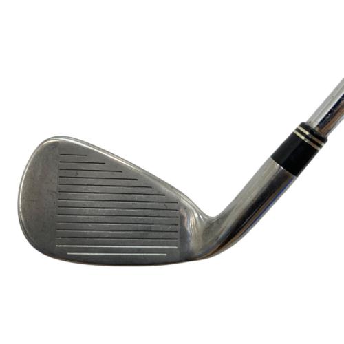 TaylorMade (テーラーメイド) r7 DRAW アイアンセット
