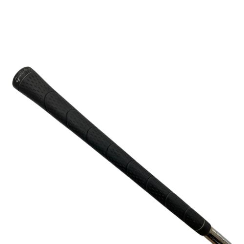 TaylorMade (テーラーメイド) r7 DRAW アイアンセット