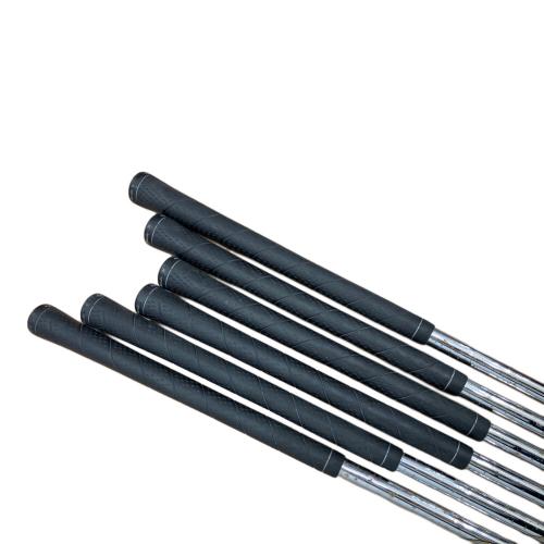 TaylorMade (テーラーメイド) r7 DRAW アイアンセット