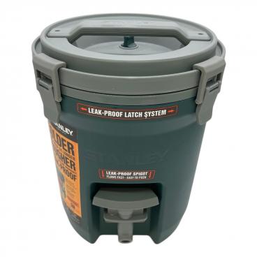 ブランド：STANLEY】商品一覧｜中古・リサイクルショップの公式通販