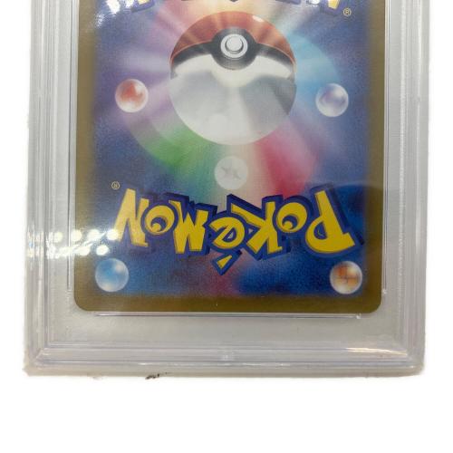ミモザ 100/078 SR PSA10 ポケモンカード