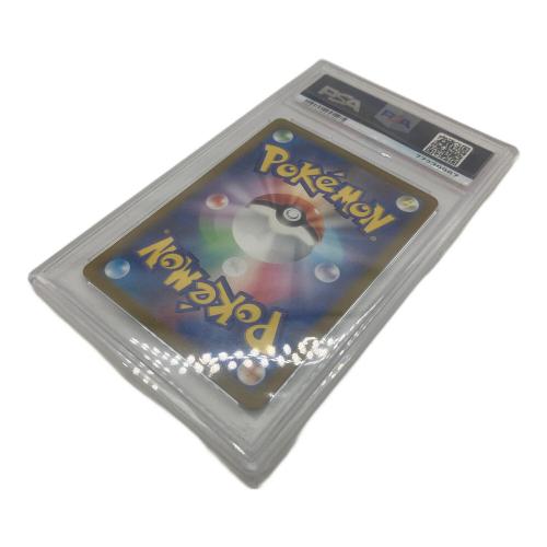 ミモザ 100/078 SR PSA10 ポケモンカード