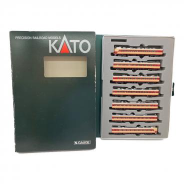 10-950(N)高松琴平電鉄30形タイプ 2両セット Nゲージ｜トレファクONLINE