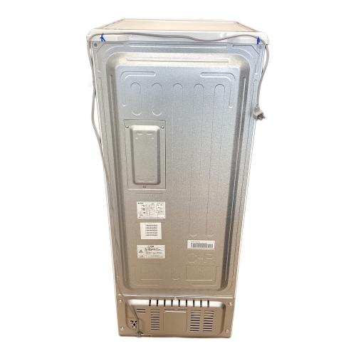 Haier (ハイアール) 2ドア冷蔵庫 JR-NF148DK 2024年製 49 148L