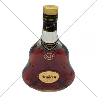 ヘネシー (Hennessy) ヘネシー X.O. ブランデー 350ml