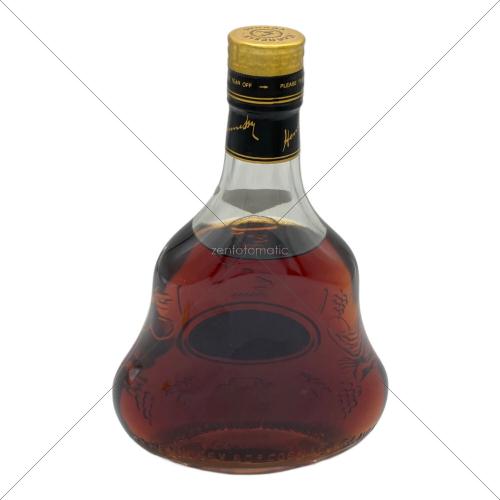 ヘネシー (Hennessy) ヘネシー X.O. ブランデー 350ml