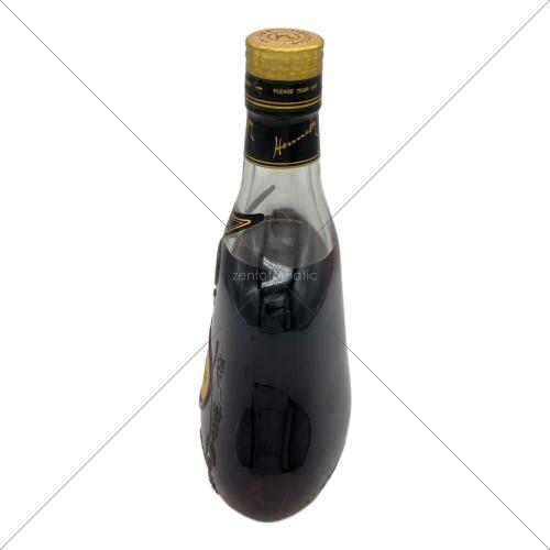 ヘネシー (Hennessy) ヘネシー X.O. ブランデー 350ml