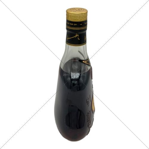 ヘネシー (Hennessy) ヘネシー X.O. ブランデー 350ml