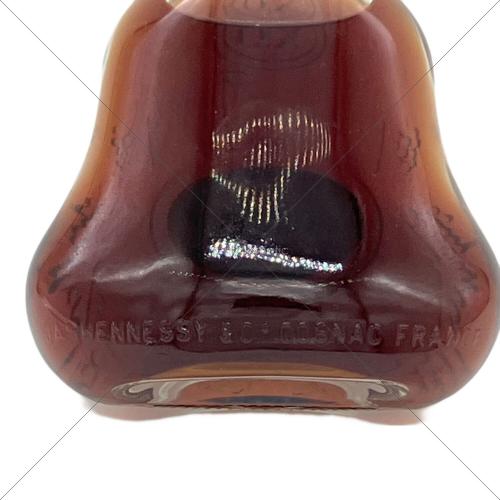 ヘネシー (Hennessy) ヘネシー X.O. ブランデー 350ml