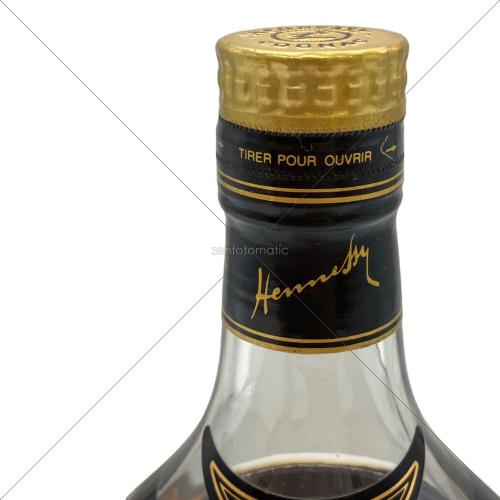 ヘネシー (Hennessy) ヘネシー X.O. ブランデー 350ml