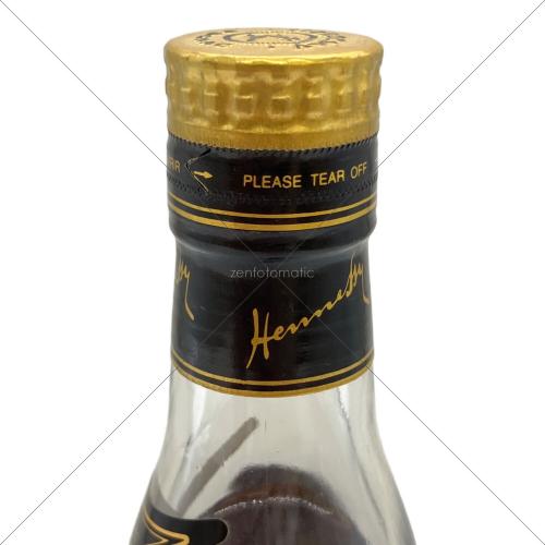 ヘネシー (Hennessy) ヘネシー X.O. ブランデー 350ml