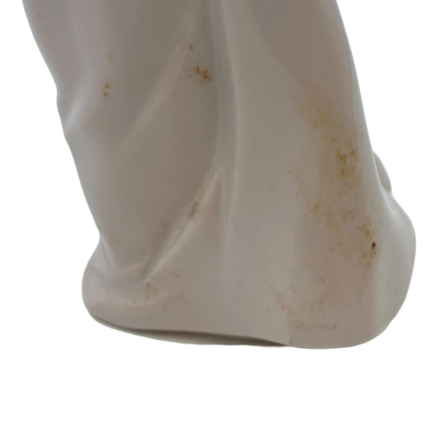 LLADRO (リヤドロ) フィギュリン 私のパピィたち｜トレファクONLINE