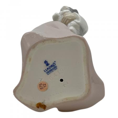 LLADRO (リヤドロ) フィギュリン 私のパピィたち｜トレファクONLINE