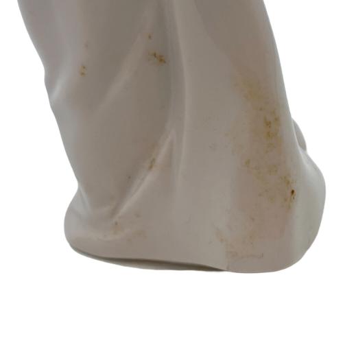 LLADRO (リヤドロ) フィギュリン 私のパピィたち｜トレファクONLINE