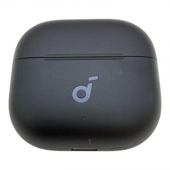 SOUNDCORE (サウンドコア) ワイヤレスイヤホン P42i