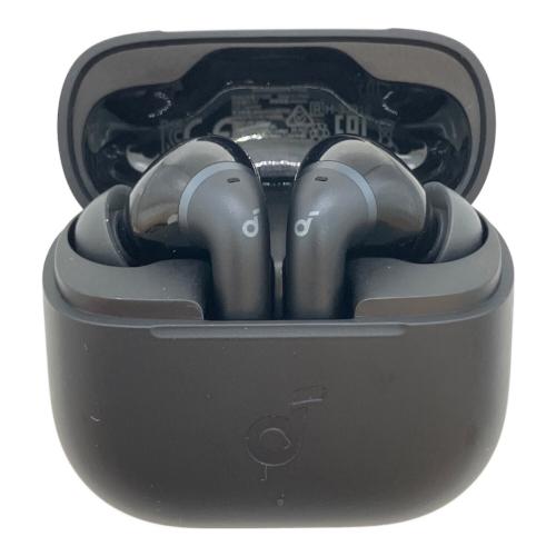 SOUNDCORE (サウンドコア) ワイヤレスイヤホン P42i