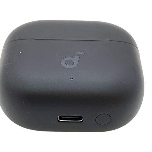 SOUNDCORE (サウンドコア) ワイヤレスイヤホン P42i