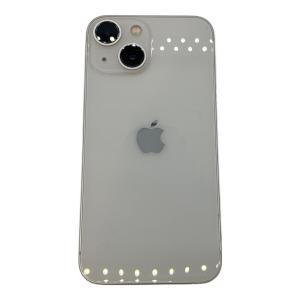 Apple (アップル) iPhone13 mini MLJE3J/A