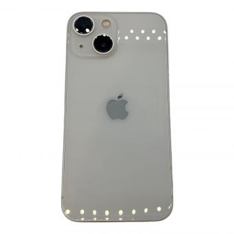 Apple (アップル) iPhone13 mini MLJE3J/A