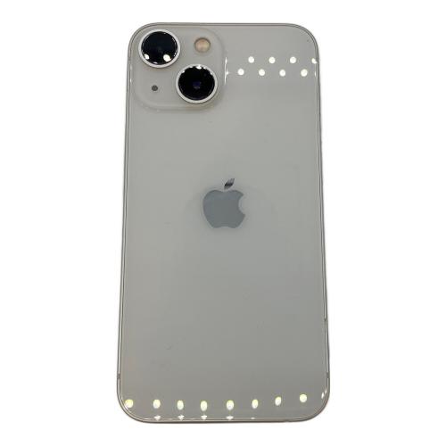 Apple (アップル) iPhone13 mini MLJE3J/A