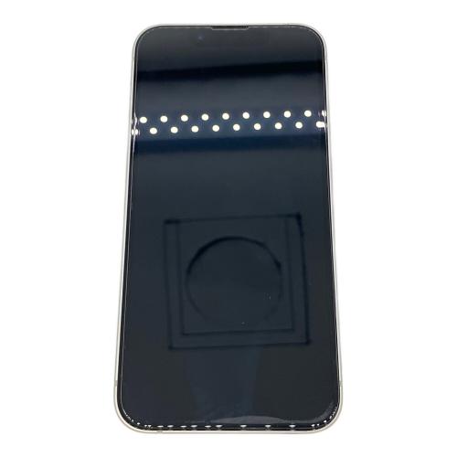 Apple (アップル) iPhone13 mini MLJE3J/A