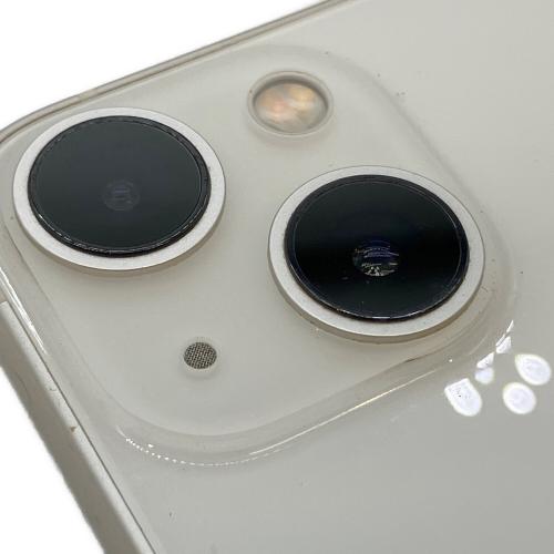 Apple (アップル) iPhone13 mini MLJE3J/A